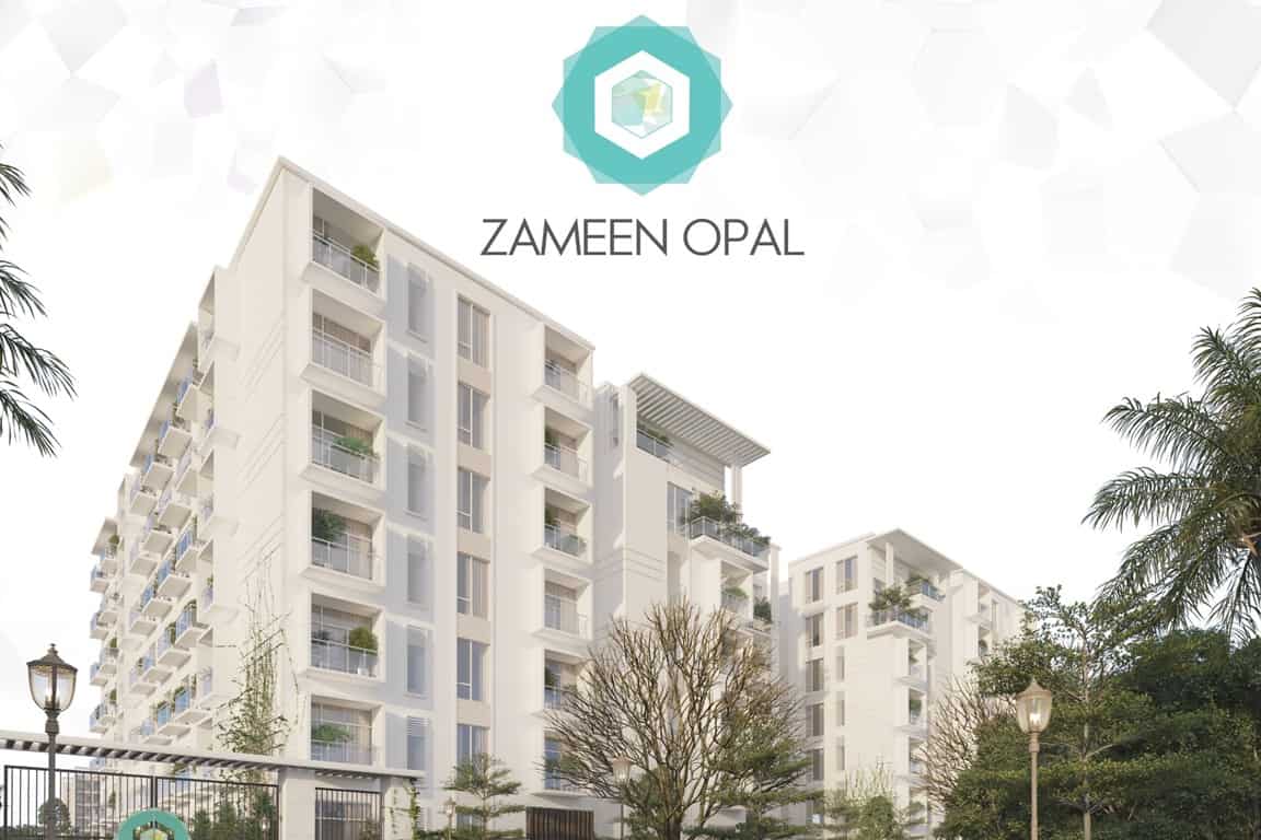 Zameen Opal Common (2)
