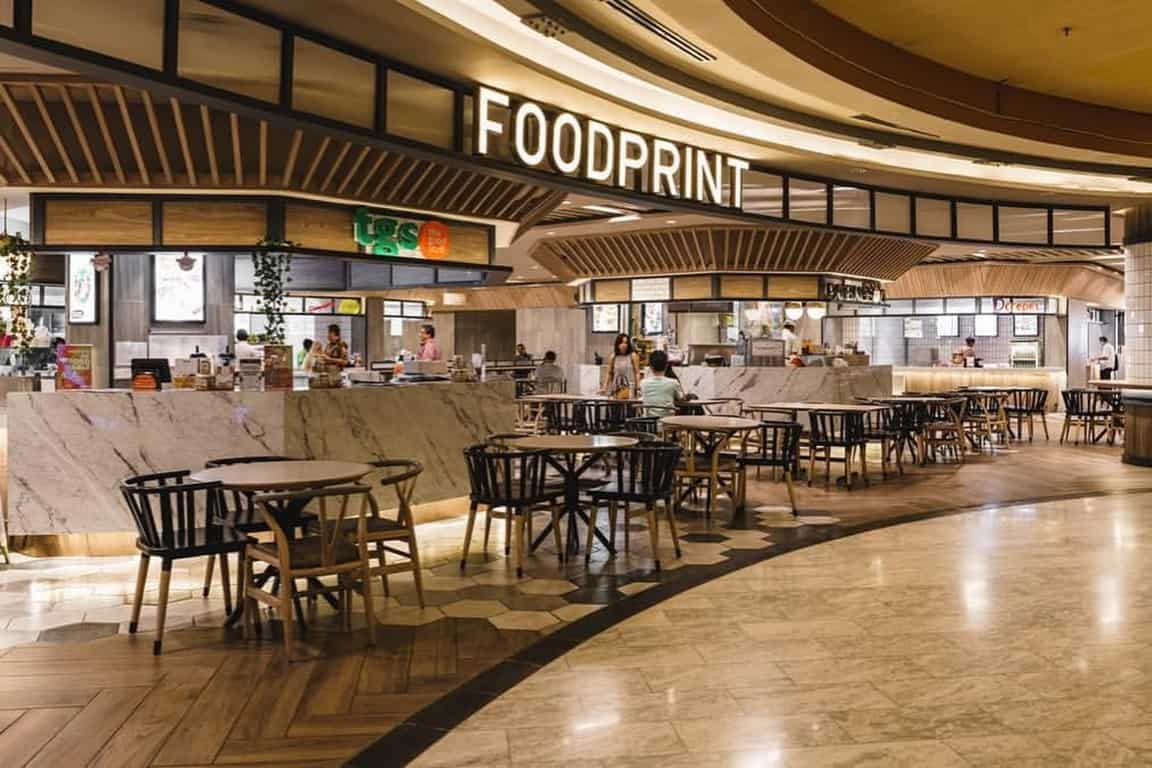 Food Court Pace Circle (1)