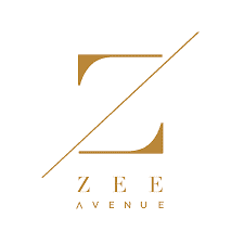 logo Zee