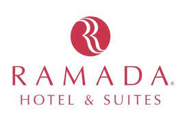 ramada Hotel zee