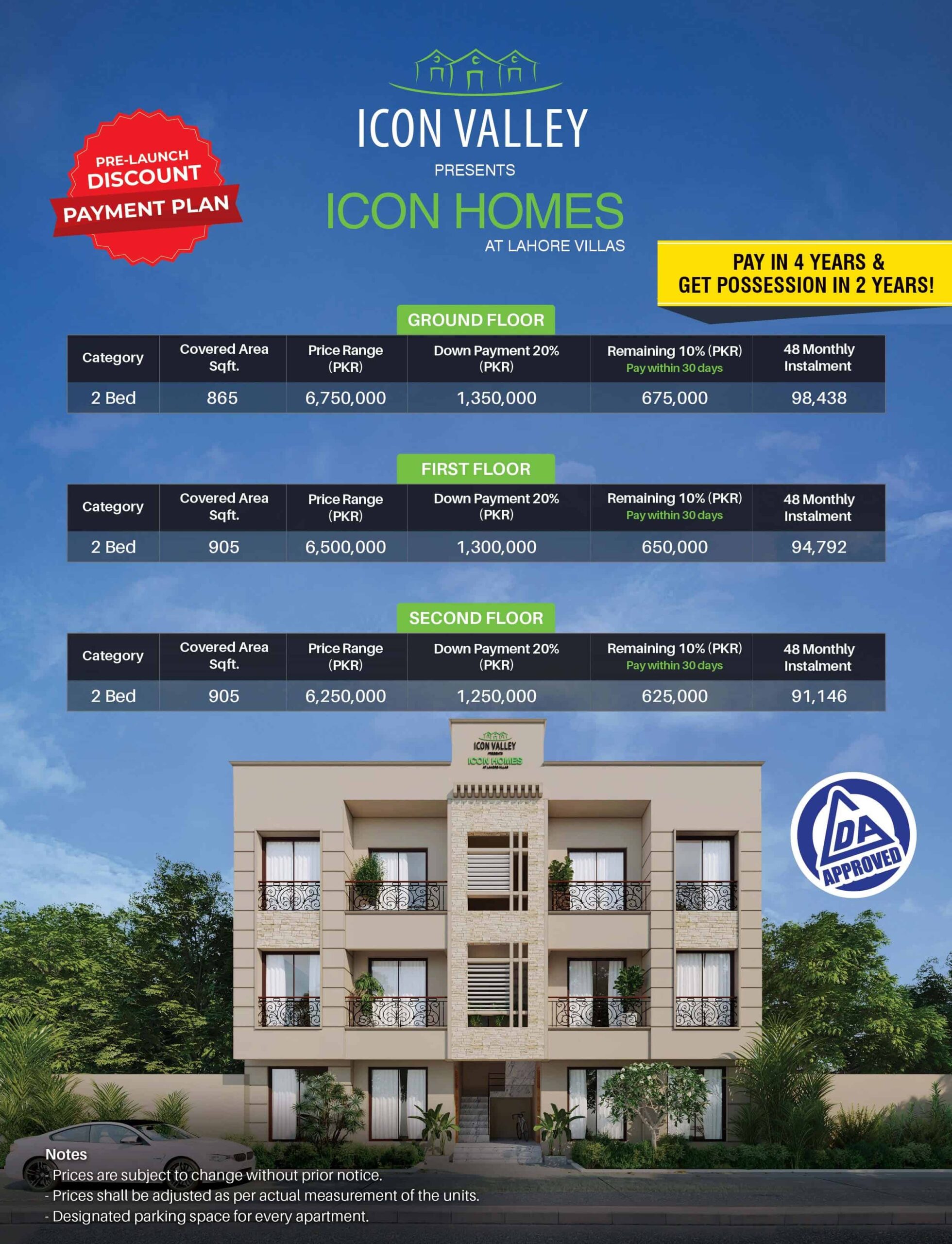 Icon-Home-Payment-Plan