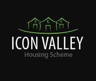 Logo Icon Homes