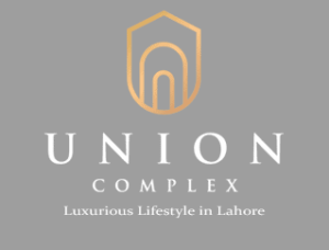 Union Complex Logo