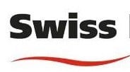 Swiss Hotels Logo tn