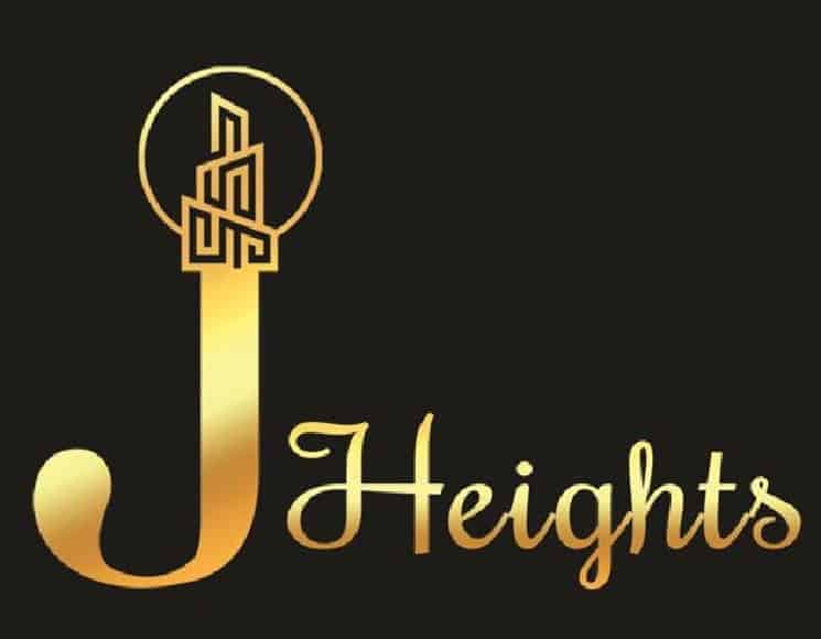 Logo J Heights