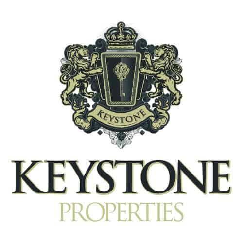 Kingstone Properties Logo